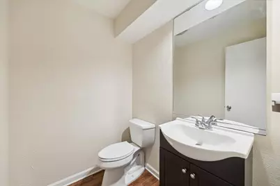 8042 Oakwood Forest Drive, Houston, TX 77040 - Photo 14