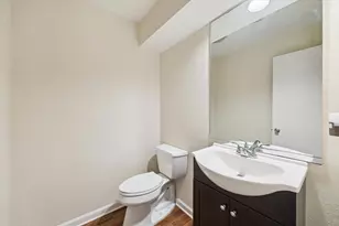 8042 Oakwood Forest Dr, Houston, TX 77040 - Photo 14