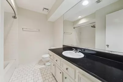 8042 Oakwood Forest Drive, Houston, TX 77040 - Photo 24