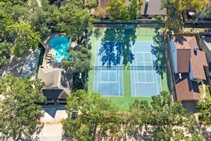 8042 Oakwood Forest Dr, Houston, TX 77040 - Photo 30