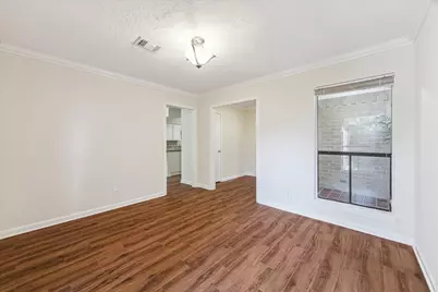 8042 Oakwood Forest Drive, Houston, TX 77040 - Photo 10