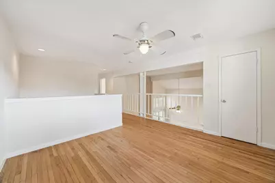 8042 Oakwood Forest Drive, Houston, TX 77040 - Photo 20