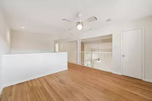 8042 Oakwood Forest Dr, Houston, TX 77040 - Photo 20