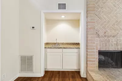8042 Oakwood Forest Drive, Houston, TX 77040 - Photo 8