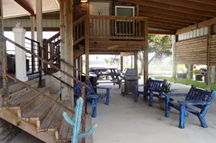 638 County Rd 209, Sargent, TX 77414 - Photo 16