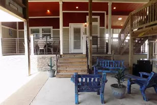 638 County Rd 209, Sargent, TX 77414 - Photo 6