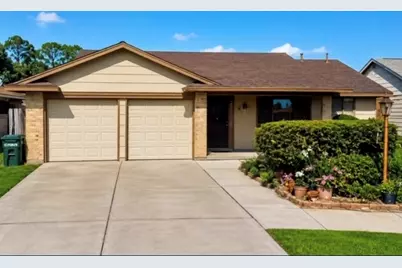 8030 Coolgrove Drive, Houston, TX 77049 - Photo 1