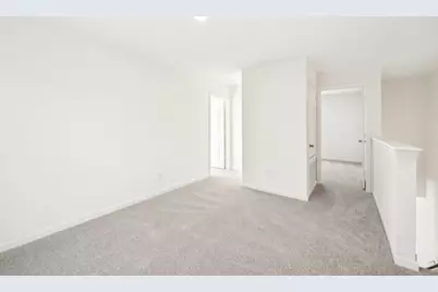 10316 Red Orchid Drive, Houston, TX 77016 - Photo 4