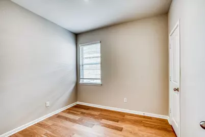 404 Mustang Trot Drive, Katy, TX 77493 - Photo 12