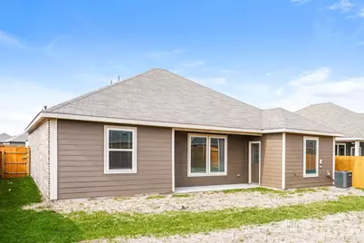404 Mustang Trot Drive, Katy, TX 77493 - Photo 16