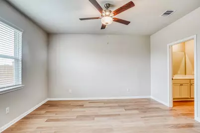 404 Mustang Trot Drive, Katy, TX 77493 - Photo 8
