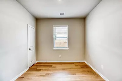 404 Mustang Trot Drive, Katy, TX 77493 - Photo 14