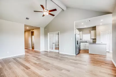 404 Mustang Trot Drive, Katy, TX 77493 - Photo 4
