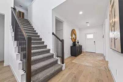 4218 Big Fork Court, Katy, TX 77494 - Photo 6