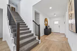 4218 Big Frk Ct, Katy, TX 77494 - Photo 6