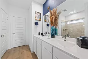 4218 Big Frk Ct, Katy, TX 77494 - Photo 34