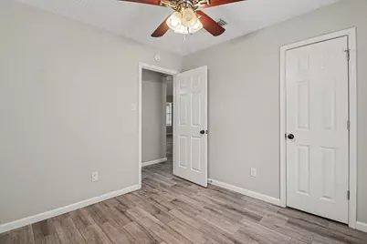 2909 Mariner Drive, League City, TX 77573 - Photo 10