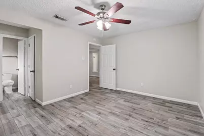 2909 Mariner Drive, League City, TX 77573 - Photo 8
