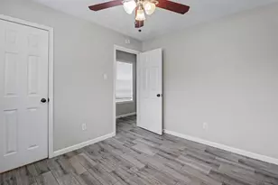 2909 Mariner Dr, League City, TX 77573 - Photo 16