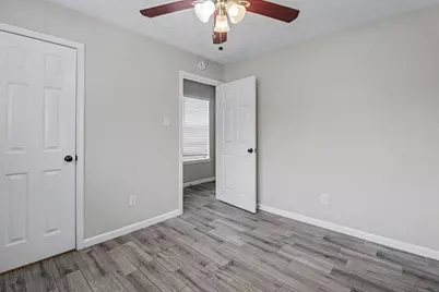 2909 Mariner Drive, League City, TX 77573 - Photo 12