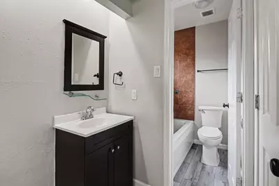 2909 Mariner Drive, League City, TX 77573 - Photo 14