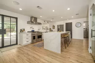 715 Thistlewood Dr, Houston, TX 77079 - Photo 4
