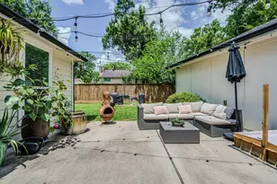 715 Thistlewood Dr, Houston, TX 77079 - Photo 6