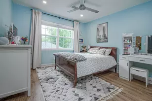 715 Thistlewood Dr, Houston, TX 77079 - Photo 28