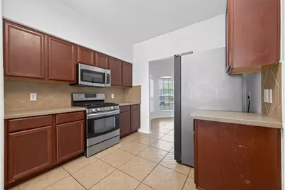 29426 Winton Wood Way, Spring, TX 77386 - Photo 8