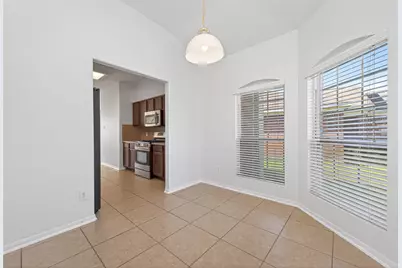 29426 Winton Wood Way, Spring, TX 77386 - Photo 12