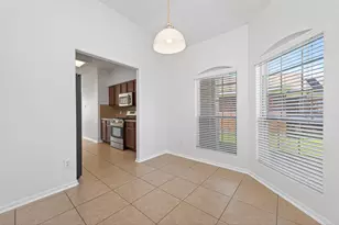 29426 Winton Wood Way, Spring, TX 77386 - Photo 12