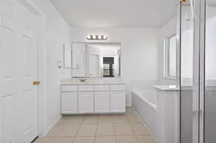 29426 Winton Wood Way, Spring, TX 77386 - Photo 24