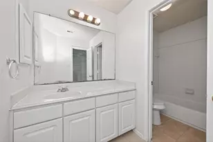 29426 Winton Wood Way, Spring, TX 77386 - Photo 16