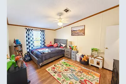 403 Fm 2245, Kirbyville, TX 75956 - Photo 8