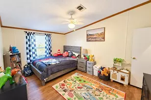 403 FM 2245, Kirbyville, TX 75956 - Photo 8