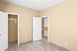 535 12th St, San Leon, TX 77539 - Photo 18