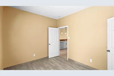 535 12th Street, San Leon, TX 77539 - Photo 16