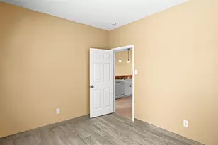 535 12th St, San Leon, TX 77539 - Photo 16