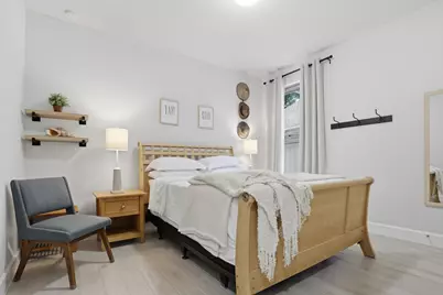 311 Bananaquit Way, Magnolia, TX 77354 - Photo 26