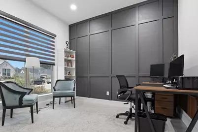 311 Bananaquit Way, Magnolia, TX 77354 - Photo 16