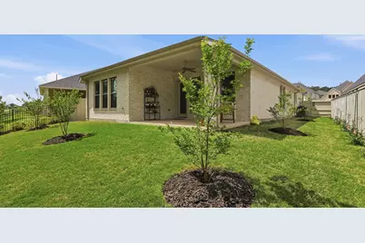 311 Bananaquit Way, Magnolia, TX 77354 - Photo 28