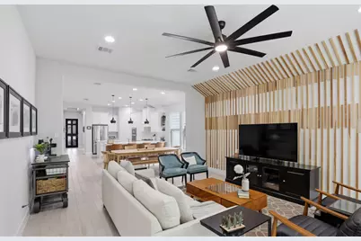 311 Bananaquit Way, Magnolia, TX 77354 - Photo 1