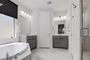 311 Bananaquit Wy, Magnolia, TX 77354 - Photo 20