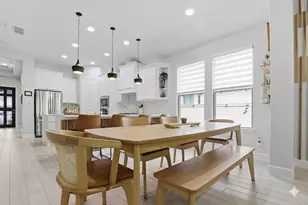 311 Bananaquit Wy, Magnolia, TX 77354 - Photo 10