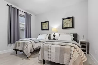 311 Bananaquit Way, Magnolia, TX 77354 - Photo 24