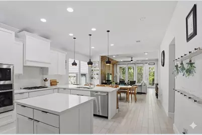 311 Bananaquit Way, Magnolia, TX 77354 - Photo 12