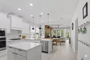 311 Bananaquit Wy, Magnolia, TX 77354 - Photo 12