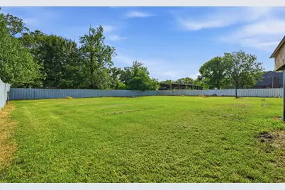 212 Jones Road, Highlands, TX 77562 - Photo 20