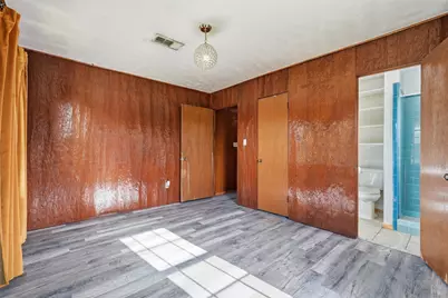 212 Jones Road, Highlands, TX 77562 - Photo 14