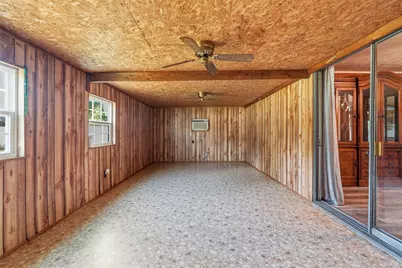 212 Jones Road, Highlands, TX 77562 - Photo 16